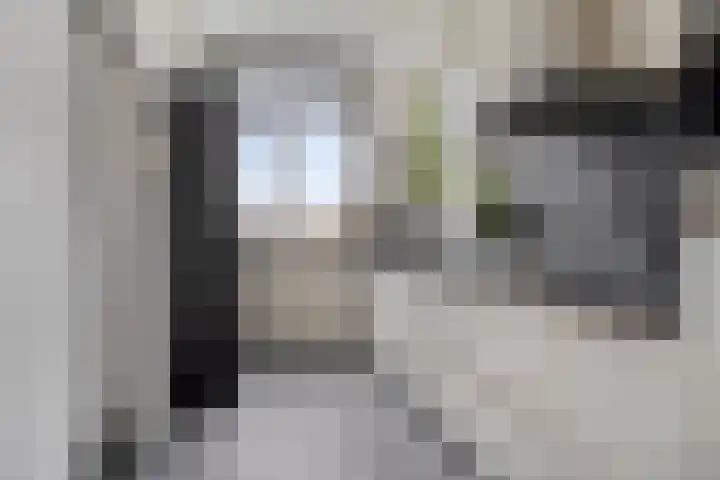Gorechtkade 99 c Groningen thumbnail 18