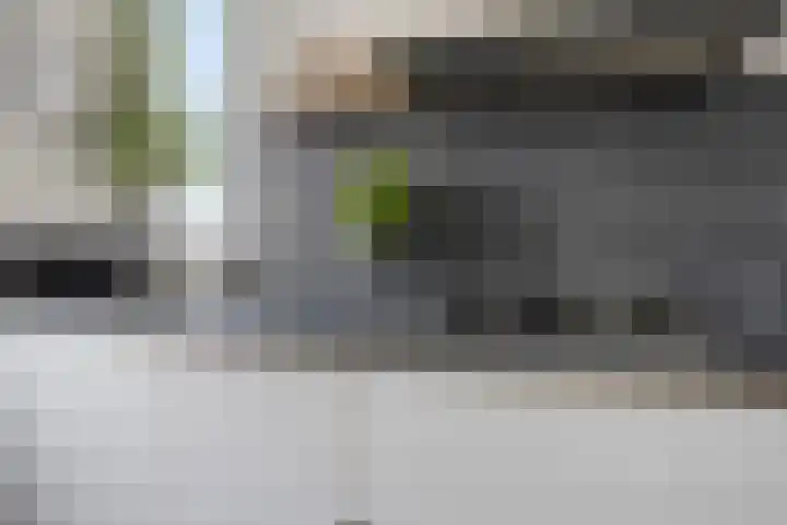 Gorechtkade 99 c Groningen thumbnail 19