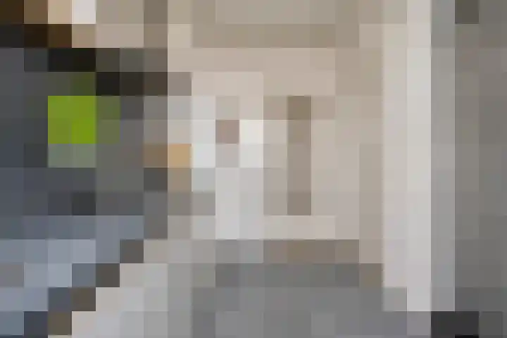 Gorechtkade 99 c Groningen thumbnail 20