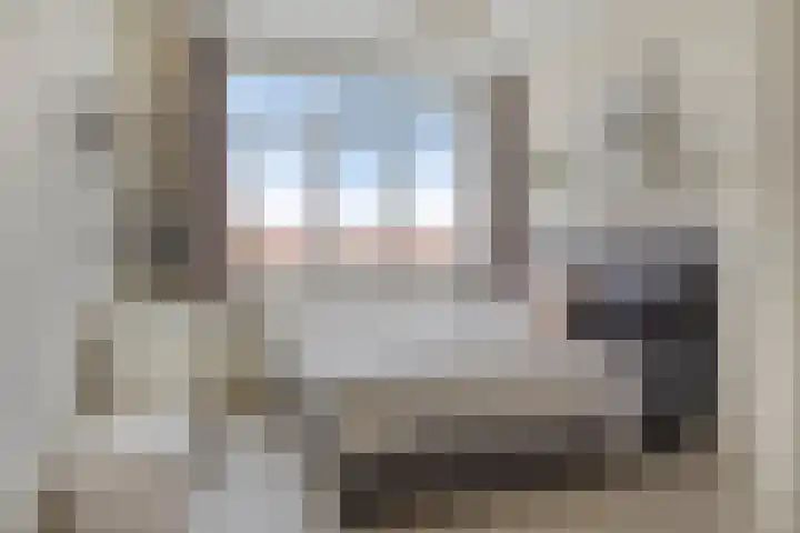 Gorechtkade 99 c Groningen thumbnail 21