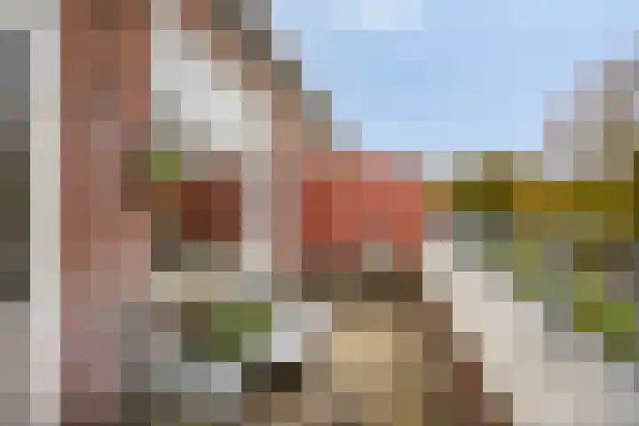 Gorechtkade 99 c Groningen thumbnail 25
