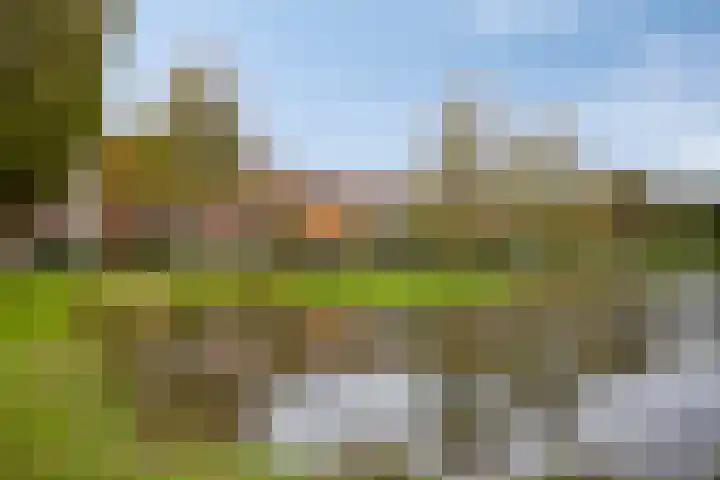 Gorechtkade 99 c Groningen thumbnail 28