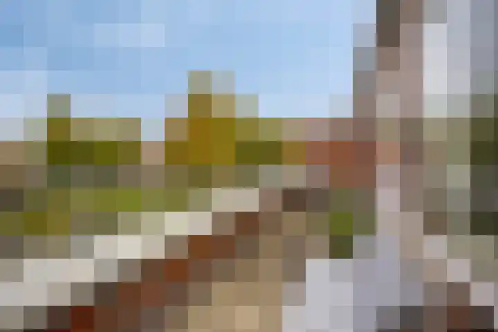 Gorechtkade 99 c Groningen thumbnail 4