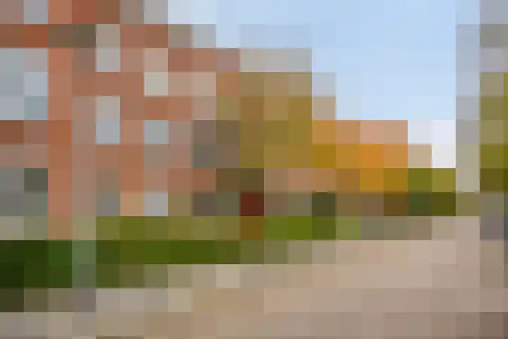 Gorechtkade 99 c Groningen thumbnail 5