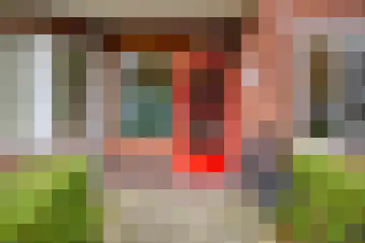 Gorechtkade 99 c Groningen thumbnail 6