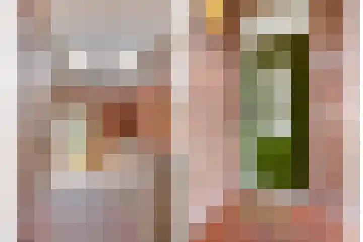 Gorechtkade 99 c Groningen thumbnail 7