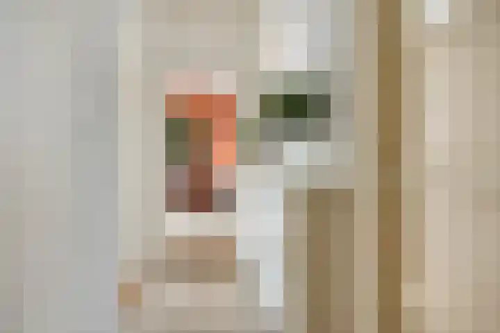 Gorechtkade 99 c Groningen thumbnail 9