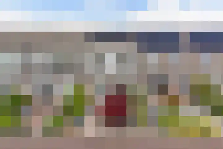 Gorechtpad 10 Emmeloord thumbnail 10