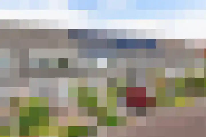 Gorechtpad 10 Emmeloord thumbnail 11