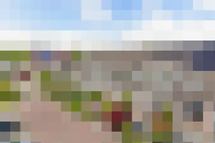 Gorechtpad 10 Emmeloord thumbnail 12