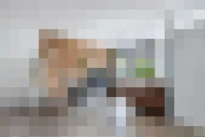 Gorechtpad 10 Emmeloord thumbnail 17