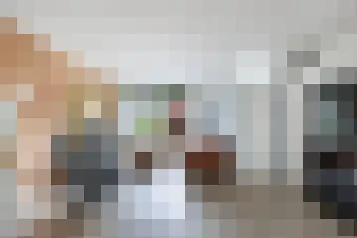 Gorechtpad 10 Emmeloord thumbnail 18