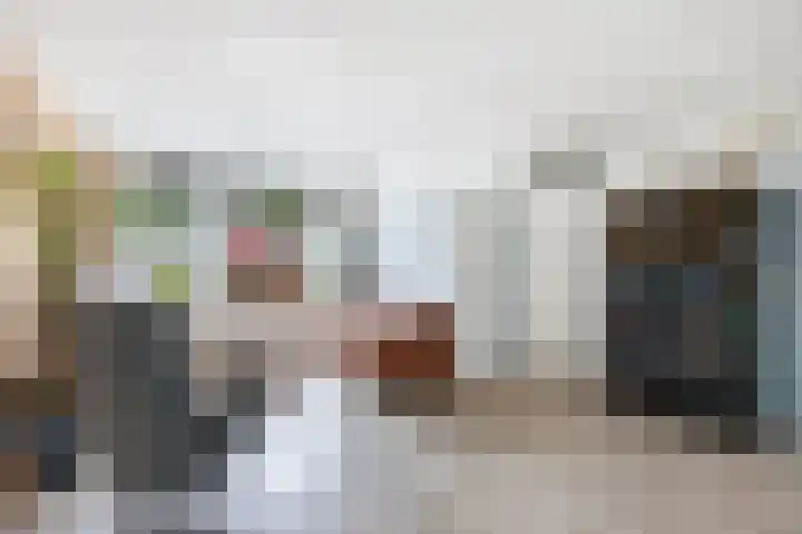 Gorechtpad 10 Emmeloord thumbnail 19