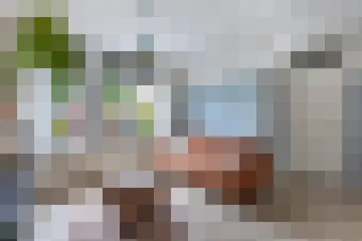 Gorechtpad 10 Emmeloord thumbnail 20
