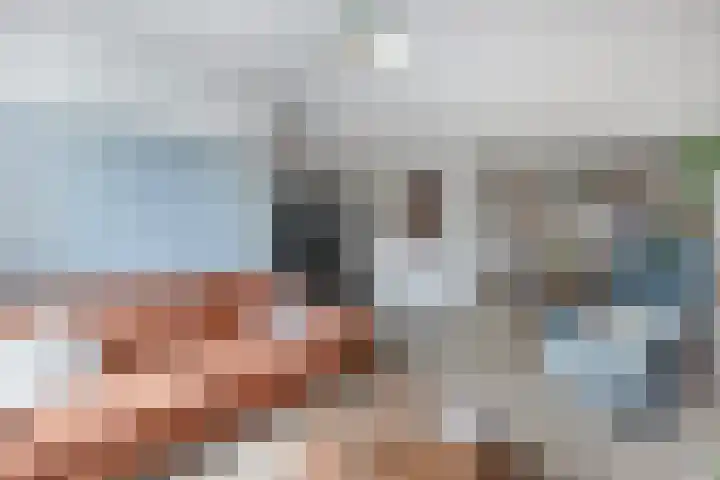 Gorechtpad 10 Emmeloord thumbnail 21