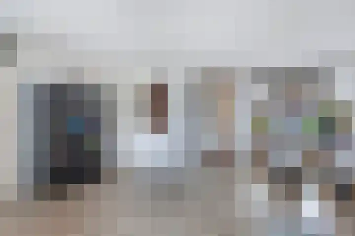 Gorechtpad 10 Emmeloord thumbnail 23