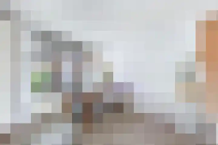 Gorechtpad 10 Emmeloord thumbnail 24