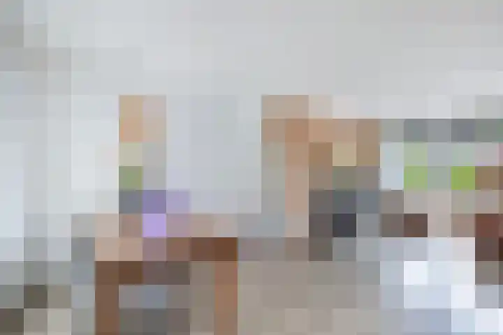Gorechtpad 10 Emmeloord thumbnail 25