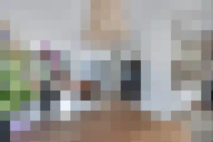 Gorechtpad 10 Emmeloord thumbnail 26