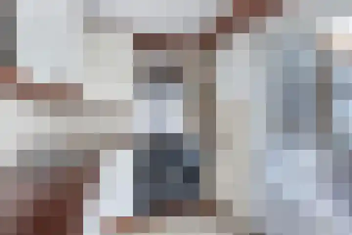 Gorechtpad 10 Emmeloord thumbnail 27