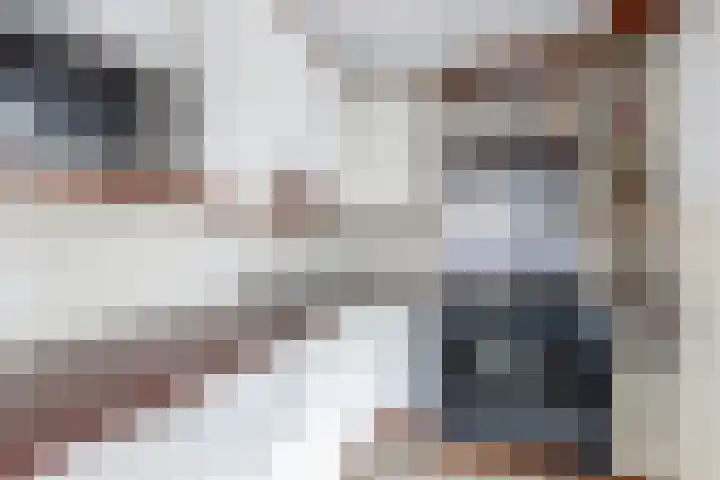 Gorechtpad 10 Emmeloord thumbnail 28