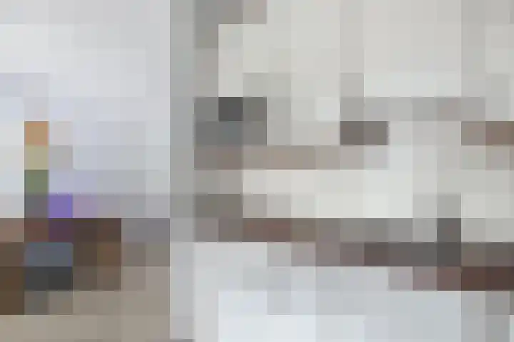 Gorechtpad 10 Emmeloord thumbnail 29