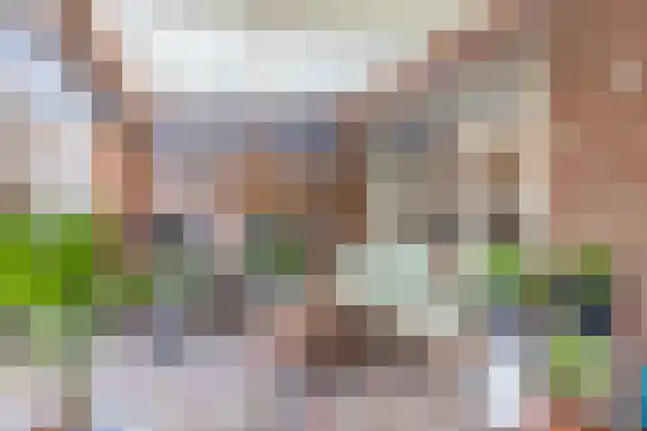 Gorechtpad 10 Emmeloord thumbnail 32