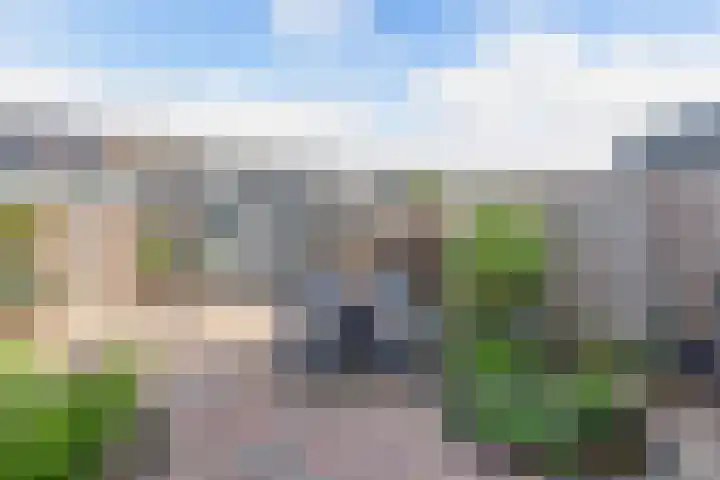 Gorechtpad 10 Emmeloord thumbnail 33