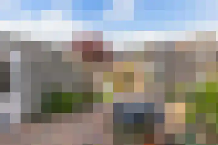 Gorechtpad 10 Emmeloord thumbnail 34