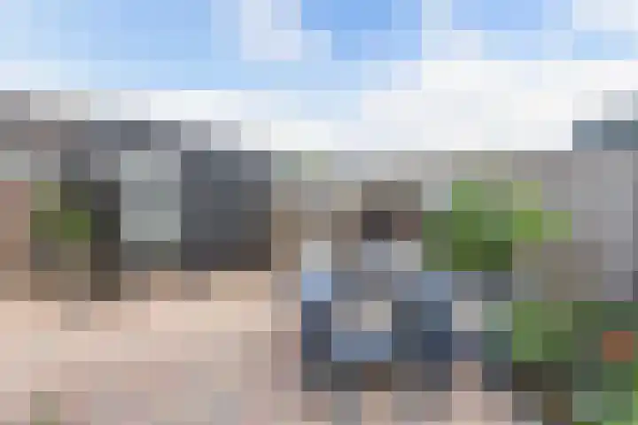 Gorechtpad 10 Emmeloord thumbnail 35