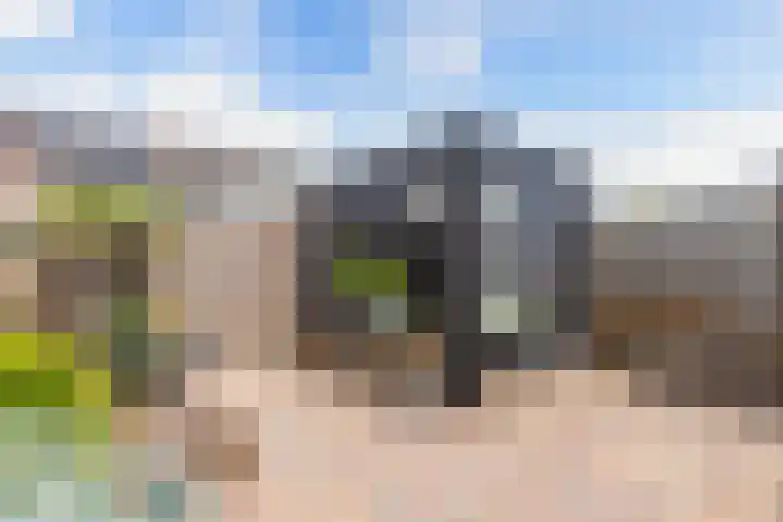 Gorechtpad 10 Emmeloord thumbnail 36