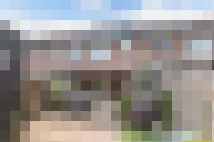 Gorechtpad 10 Emmeloord thumbnail 37