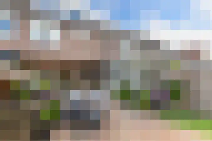 Gorechtpad 10 Emmeloord thumbnail 38