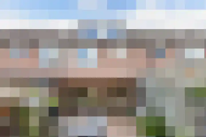 Gorechtpad 10 Emmeloord thumbnail 39