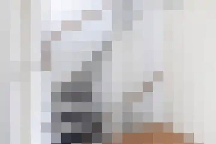 Gorechtpad 10 Emmeloord thumbnail 40