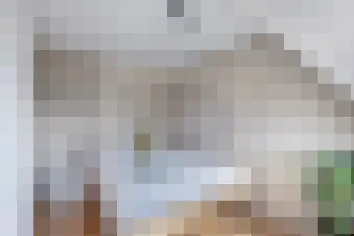 Gorechtpad 10 Emmeloord thumbnail 42