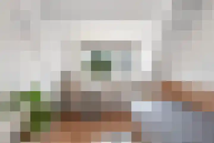 Gorechtpad 10 Emmeloord thumbnail 43