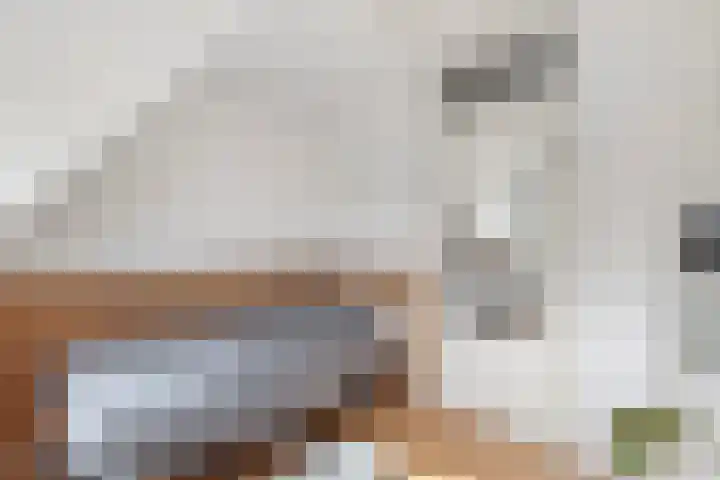 Gorechtpad 10 Emmeloord thumbnail 44