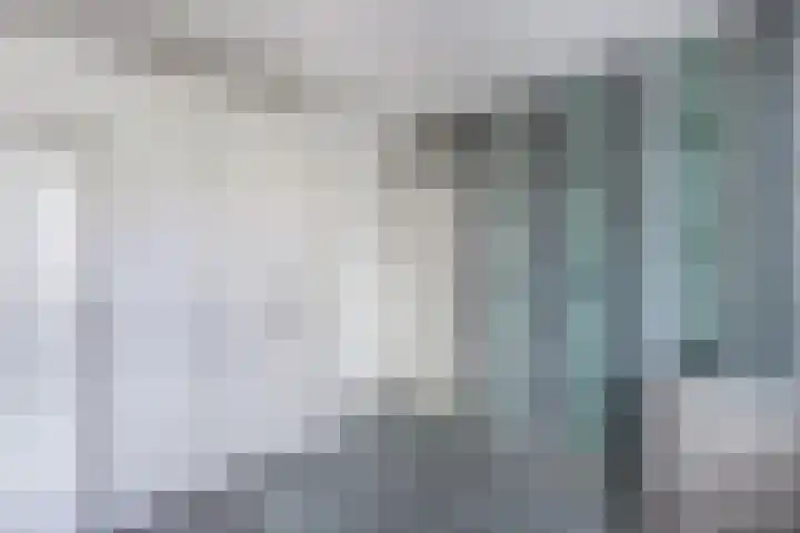 Gorechtpad 10 Emmeloord thumbnail 46