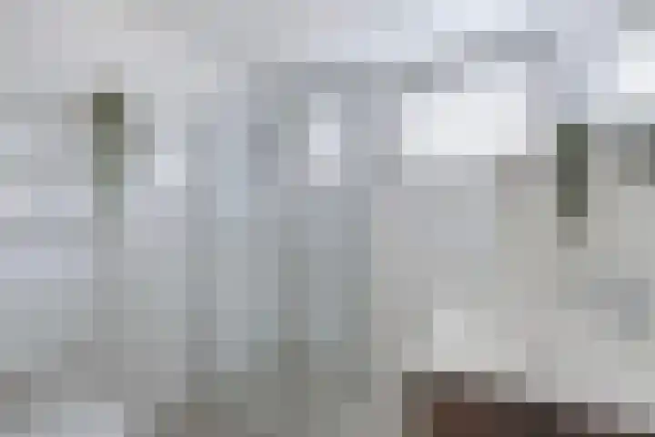 Gorechtpad 10 Emmeloord thumbnail 47