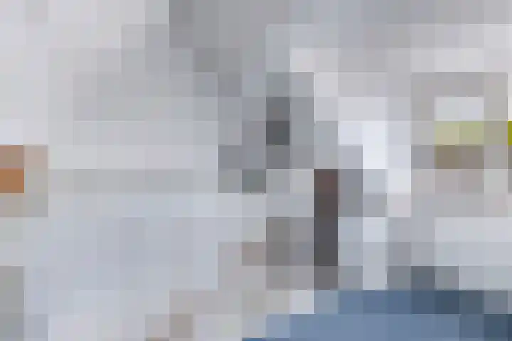 Gorechtpad 10 Emmeloord thumbnail 51