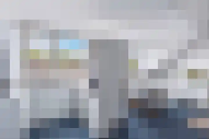 Gorechtpad 10 Emmeloord thumbnail 52