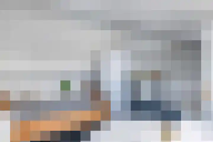 Gorechtpad 10 Emmeloord thumbnail 53