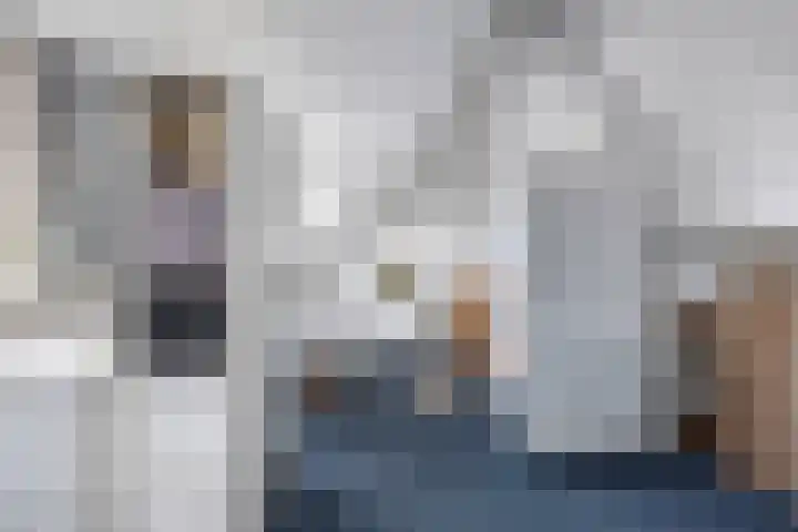 Gorechtpad 10 Emmeloord thumbnail 54