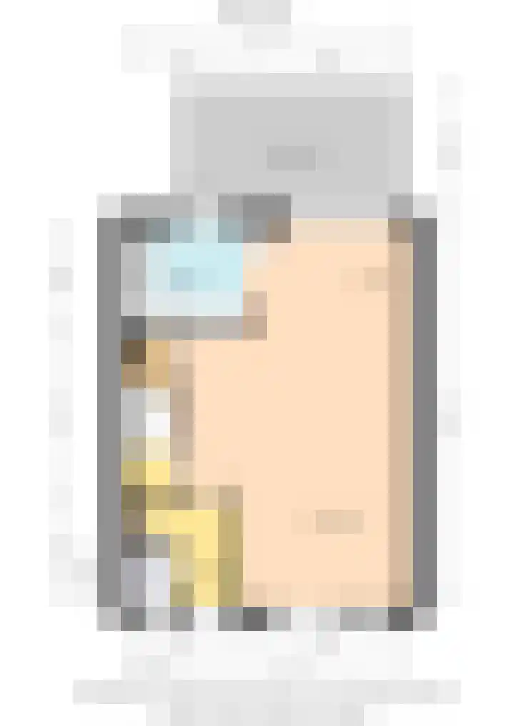 Gorechtpad 10 Emmeloord thumbnail 55