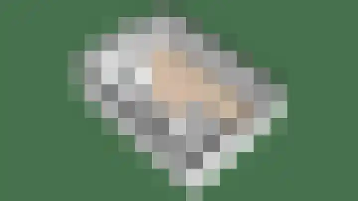 Gorechtpad 10 Emmeloord thumbnail 56