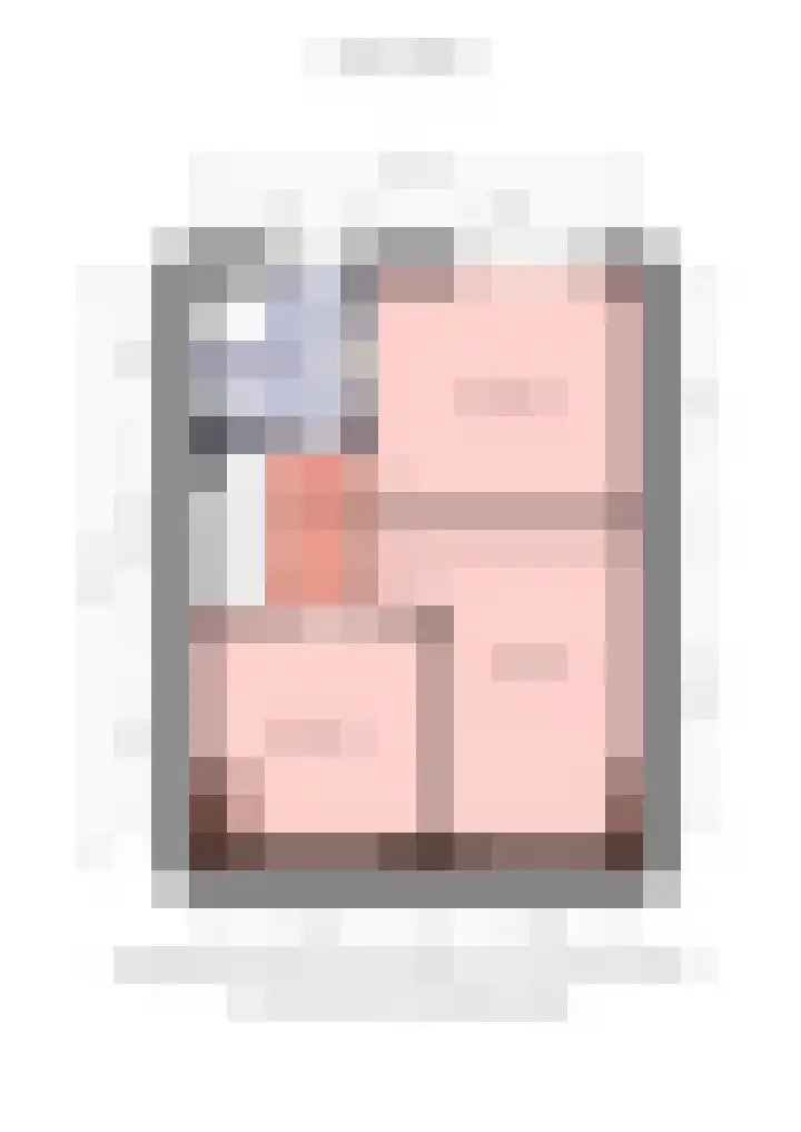Gorechtpad 10 Emmeloord thumbnail 57