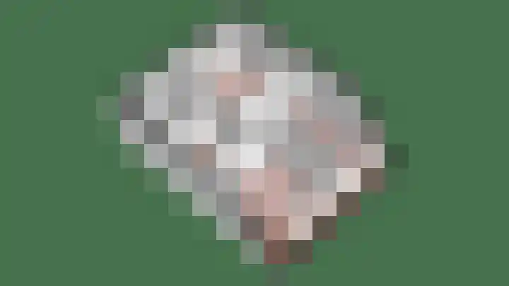 Gorechtpad 10 Emmeloord thumbnail 58
