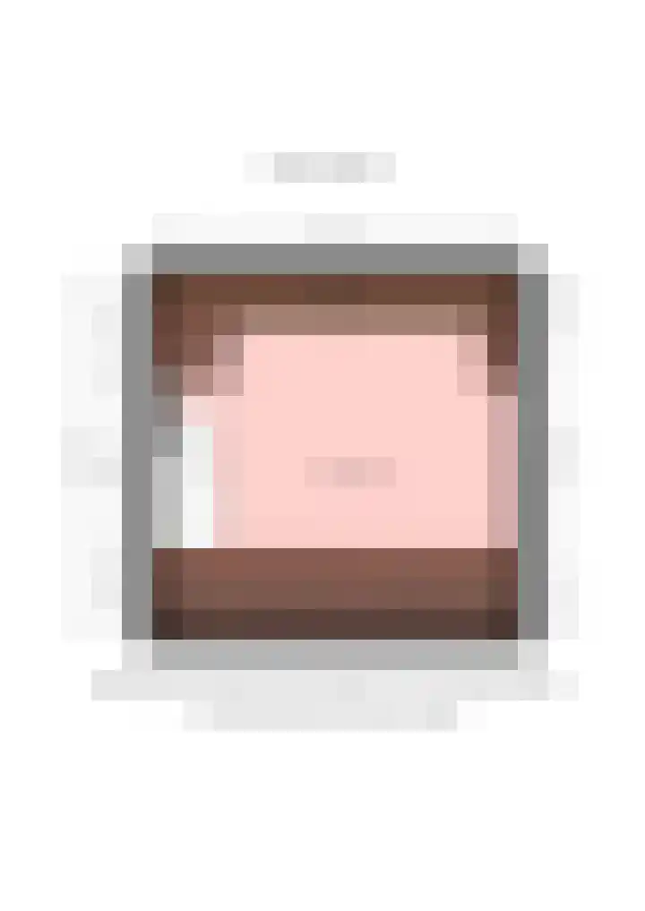 Gorechtpad 10 Emmeloord thumbnail 59