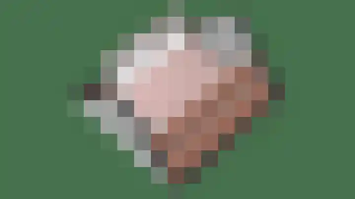 Gorechtpad 10 Emmeloord thumbnail 60